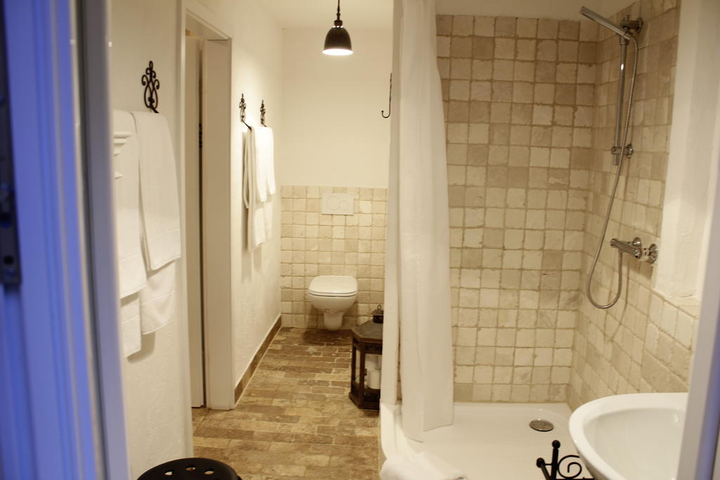 Gaestehaus Liebler Ρότενμπουργκ  Δωμάτιο φωτογραφία
